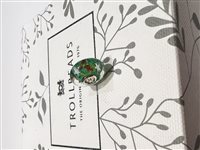 Charm Trollbeads in Argent UNICO9 - UNICO9